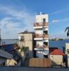 Nhà Tây Hồ 96m2, mặt tiền 9,1m, Lô góc, View Hồ Tây, chỉ 29.8 tỷ.