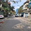 BÁN NHÀ LIỀN KỀ VĂN PHÚ PHÚ LA HÀ ĐÔNG DT.50M .MT 3,2M GIÁ CHỈ 12,5 TỶ SỔ ĐỎ CHÍNH CHỦ