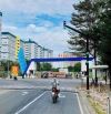 Bán nhà c4  đông hoà  sát làng đại học Quốc gia hcm