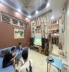Bán nhà Xuân Đỉnh, 40m-5 tầng, nhà mới, phân lô, sát ô tô, an sinh đỉnh