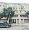 Cho thuê nhà KĐT Him Lam Vạn Phúc. DT 95m2, 7 tầng thông sàn, có PCCC, thang máy, điều hòa
