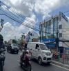 Bán mặt tiền Quảng Trung vị trí VIP .dt: 10x 40m