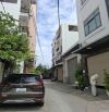 VÕ THỊ NHỜ, CHỈ 8.5TỶ NHÀ ĐẸP 4 TẦNG, ÔTÔ NGỦ TRONG NHÀ, GẦN VINCOM, TRẦN TRỌNG CUNG