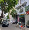 Bán nhà MT Trần Hữu Trang, P.11, Phú Nhuận – Trung tâm tiện ích đầy đủ – Nhà mới 4 tầng –