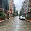 💥CẦU GIẤY PHÂN LÔ - Ô TÔ VỈA HÈ RỘNG - NHÀ 2 MẶT THOÁNG - KINH DOANH DÒNG TIỀN ỔN ĐỊNH -