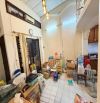 PHÂN LÔ HOÀNG HOA THÁM – 41M² – 5 TẦNG – Ô TÔ – MT 4.66M – 12.6 TỶ