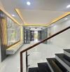 (Q8)NHÀ BÁN MẶT TIỀN KINH DOANH- SỔ VUÔNG VỨC- NHĨNH 4 TỶ