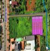 Sẵn 8 lô diện tích: 200m2 tại thị trấn Ngãi Giao, Châu Đức - Giá bán: 950triệu/ lô