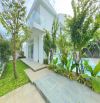 💥💥 BÁN GẤP – DUY NHẤT 1 CĂN 💥💥 🏠 NHÀ 3 TẦNG – 2 MẶT TIỀN TRỤC CMT8, CẨM LỆ - CHỈ NHỈN