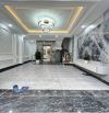 TRUNG TÂM THANH XUÂN-Ô TÔ ĐỖ CỬA-CHỈ 280tr/1m2
