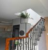 Bán nhà Đỗ thúc tịnh p12 gò vấp 44m 2tầng 4 x10 giá 5.3 tỷ