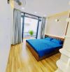Bán nhà 2 tầng Nguyễn Văn Khối – P9 Gò Vấp – 3 phòng ngủ, hẻm ô tô – giá chỉ 5 tỷ +