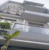 Bán Nhà Cạnh Mã Lò - Lê Văn Quới - 3 Lầu - Ngang 5m - HXH Thông - Nhỉnh 5 Tỷ