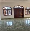 Nhà Măt Tiền Kinh Doanh Hiệp Phú_ Sau VinComQ9