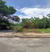GIÁ RẺ - LÔ GÓC ĐƯỜNG HOÀ PHÚ 7 KẸP KIỆT 5M, HOÀ MINH, LIÊN CHIỂU - CHỈ 4.37 TỶ