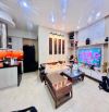 BÁN NHÀ XUÂN ĐỈNH- 60M2 4 TẦNG- GẦN Ô TÔ 6PN