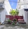 BÁN NỀN HẺM TỔ 3  HỒ BÚN XÁNG THÔNG VỚI KDC 30 NGUYỄN VĂN LINH