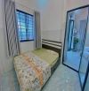 Bán Bán Bán Gấp Căn nhà ở Tân Phú Trung Củ Chi 157m2 900triệu Sổ Hồng riêng Bao Phí