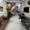 Bán nhà hẻm 3m, Khuông Việt, Tân Phú, 41 m² (4m x 10.5m), 2 tầng - Giá 5.3 tỷ TL