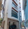 Nhà Đẹp, 42m2 Căn Góc, 6 Tầng, Phố Vũ Xuân Thiều,Sài Đồng,Gara Oto,Thang Máy. Chỉ 9.1 tỷ