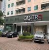 Cho thuê MB Kinh doanh Phố Phùng Hưng - Hà Đông, DT 1000m², 1 tầng, MT 40m, Giá 320 triệu