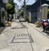 BÁN ĐẤT TẶNG NHÀ - CHẾ LAN VIÊN, MỸ AN - CÁCH BIỂN 200m