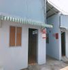 Anh Ba Bán Gấp Dãy Trọ 12 Phòng Full Khách ở KCN Trảng Bàng– Giá 850 Triệu – SHR