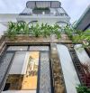 🌟 SIÊU PHẨM NHÀ PHỐ QUẬN 7 – TRẦN XUÂN SOẠN, P. TÂN HƯNG 🏡 Diện tích: 60m²- giá hơn 8Tỏi