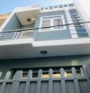 BÁN NHÀ ĐƯỜNG SỐ 40 LINH ĐÔNG, THỦ ĐỨC - 2 TẦNG - 70M2 - SỔ HỒNG RIÊNG - HOÀN CÔNG CHUẨN