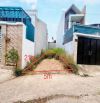 BÁN ĐẤT HẺM 181 QUANG TRUNG - HẺM VỊT NƯỚNG SIÊU NGON.DT 5x21m - TC 60m2 - GIÁ 2,55 TỈ