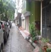Bán Nhà Mặt Phố Ba Đình 72m2-5T 2MT5,5m LÔ GÓC 3 THOÁNG 36,5 Tỷ Nguyễn Công Hoan.