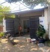 BÁN CĂN NHÀ 68M2-NHÀ CẤP 4 - GẦN CHỢ BÀ ĐIỂM- CHỢ ĐẠI HẢI - GIÁ CHỈ 1 TỶ 900TR