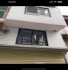 NHÀ MẶT NGÕ TRẦN KHÁT CHÂN - OTO VÀO TẬN CỬA - KINH DOANH TỐT - 30M RA PHỐ
