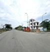 BÁN ĐẤT ĐỒNG NAI GẦN CAO TỐC và SÂN BAY LONG THÀNH GIÁ 8TR/m2 SỔ SẴN!!!