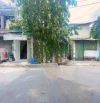🏡 BÁN GẤP ĐẤT MẶT TIỀN NHỰA 8M – THỚI TAM THÔN, HÓC MÔN – GIÁP QUẬN 12 – 113M2 CHỈ 4.7 TỶ