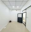Giá Sốc Tới óc 700triệu Sổ Riêng Sẵn 102m2 Căn nhà nằm ngay Lê Minh Nhựt Củ Chi Bao Phí