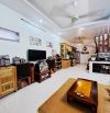 Bán nhà Phạm Văn Đồng, 36m-5tầng,nhà mới ở ngay, nội thất cao cấp, gần công viên Hoà Bình.