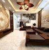 💎 Tây Mỗ – Nhà Mới 42m² – Ô Tô Đỗ Cửa – Gần Chợ, Vinsmart – Nhỉnh 6 Tỷ