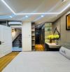 HÀNG HIẾM, SIÊU PHẨM KHƯƠNG ĐÌNH, 45M2 x 5 TẦNG, NỘI THẤT ĐẸP LONG LANH CHỈ 8.95 TỶ (CTL)