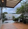 🏡 BIỆT THỰ SÂN VƯỜN MINI – PHONG NẪM, PHAN THIẾT  ✨ Diện tích: 200m² ✨ Hướng: Đông Nam