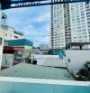 1 NHÀ RA PHỐ, TRUNG TÂM QUẬN THANH XUÂN, 35M2 x 5 TẦNG, MT 4.1M, GIÁ 9.5 TỶ (CTL)