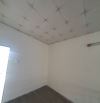 Bán gấp đất tặng 2 căn nhà, Dĩ An Bình Dương, 110m2, 4.4 tỷ