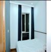 Bán đúng giá căn hộ chung cư Cộng Hòa Plaza, 4,5tỷ, 75m2, 2PN, Tân Bình TPHCM