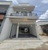 NHÀ ĐẸP 2 TẦNG HẺM 100 AMAKHE - CÁCH NGÃ SÁU 500M