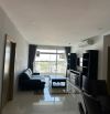 Cần bán  căn hộ chung cư Ngọc Lan Apartment  Đ/C 35 Đường Phú Thuận-Quận 7 diện tích 93m2,