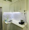 250802_PHÚ NHUẬN, NGUYỄN THƯỢNG HIỀN - CHỈ 4.2 TỶ - 25M2 - 3 TẦNG - ĐẦY ĐỦ CÔNG NĂNG.