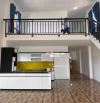 🏠 Một căn nhà nhỏ xinh yêu 1 trệt 1 lửng 108m2 ở Tân Thạnh Đông 730tr Sổ Hồng Riêng