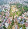 🏡 Đất đẹp ngay công viên Sơn La – Hẻm 49 Y Ơn, TP. BMT