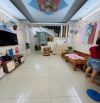 NHÀ ĐẸP BÙI QUANG LÀ 🍓 ✨ Diện tích: 50m²