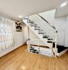 250801_BÌNH THẠNH - CÁCH HXH 1 CĂN NHÀ - 14M2 GIÁ 2.98 TỶ (TL).